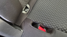 Suzuki Ignis 1.2 Dualjet 12V Hybrid SZ-T 5dr CVT Petrol Hatchback